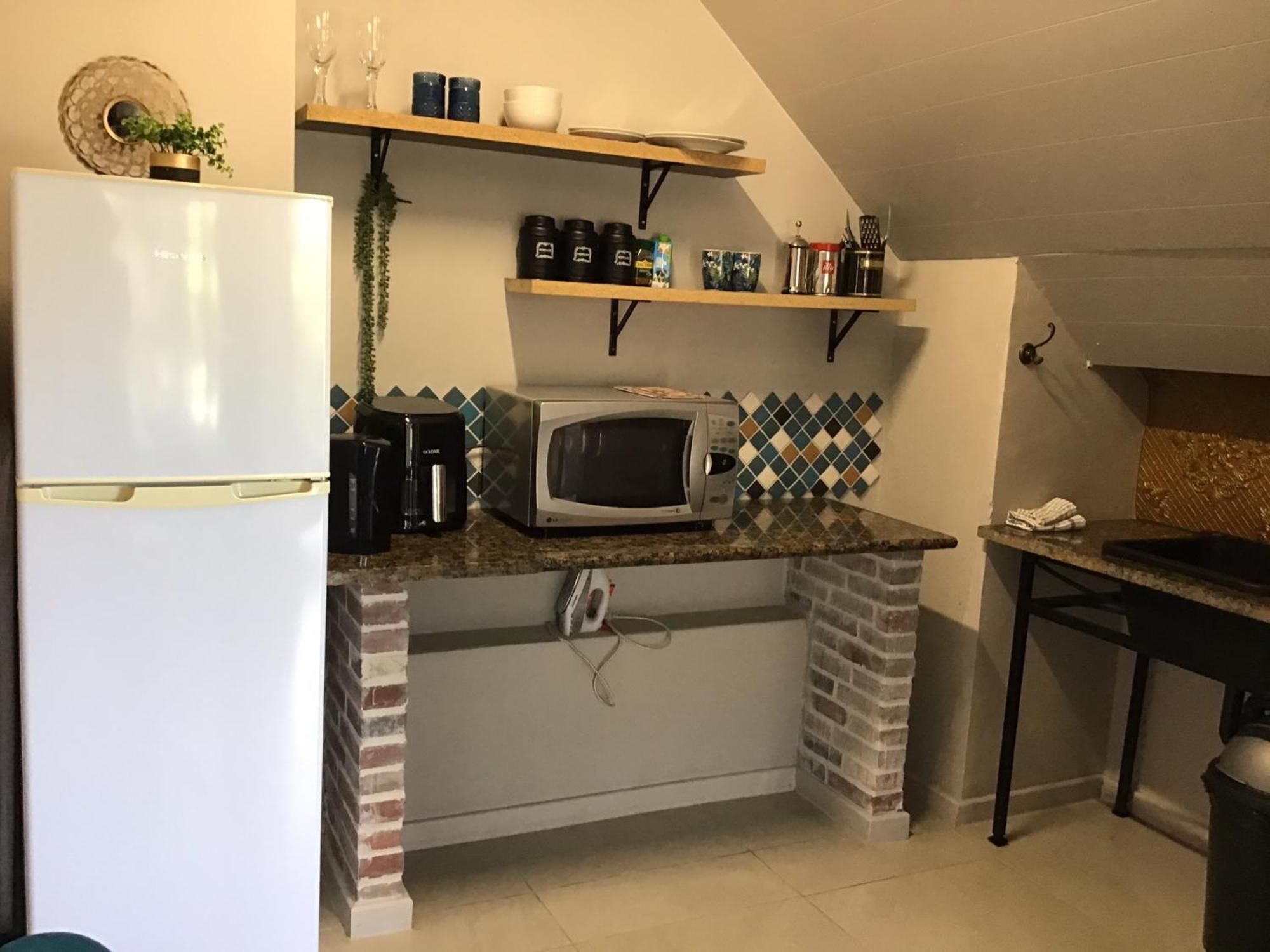Welgemoed Villa Bellville Esterno foto