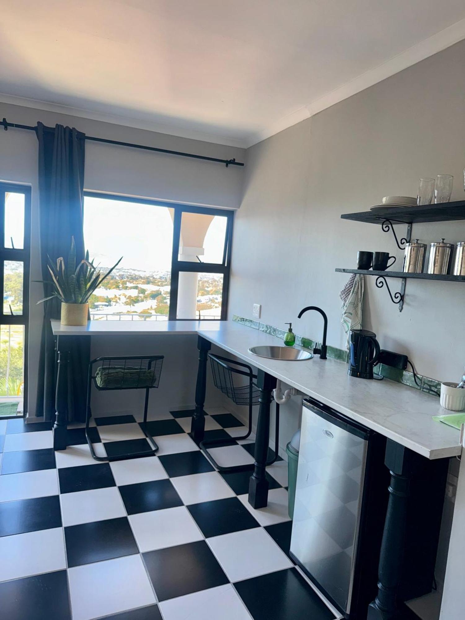 Welgemoed Villa Bellville Esterno foto